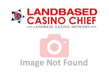 Western Otb Military Casino .